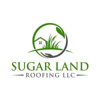 Sugar Land Roofing LLC image 6